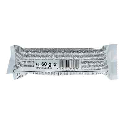 Bbn Crunchy One Riegel Vanilla-caramel zamów na apo-discounter.pl