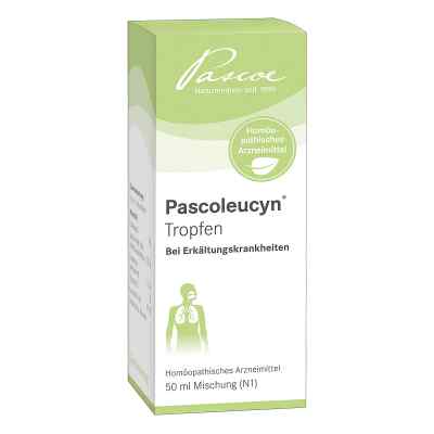Pascoleucyn Tropfen zamów na apo-discounter.pl