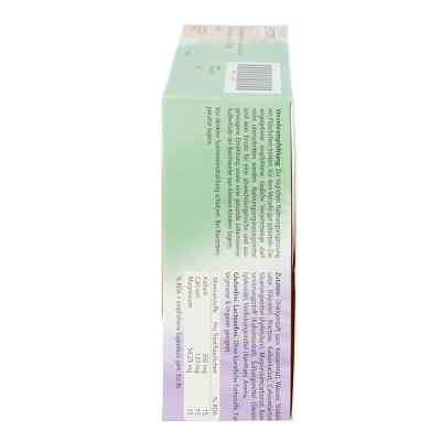 Zentramin liquid Trinkfläschchen Zentramin liquid Trinkfläschchen