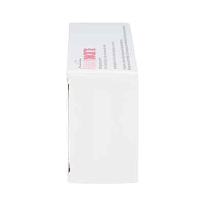 Marie Claire Hautdichte Tabletten Marie Claire Hautdichte Tabletten