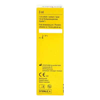 Evotears Augentropfen zamów na apo-discounter.pl