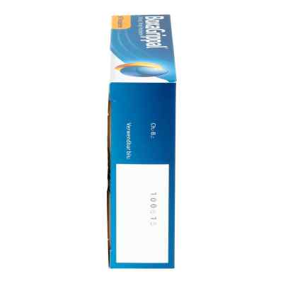 Boxagrippal 200 mg/30 mg Filmtabletten Boxagrippal 200 mg/30 mg Filmtabletten