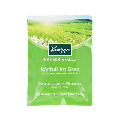 Kneipp Kryształki do kąpieli zamów na apo-discounter.pl
