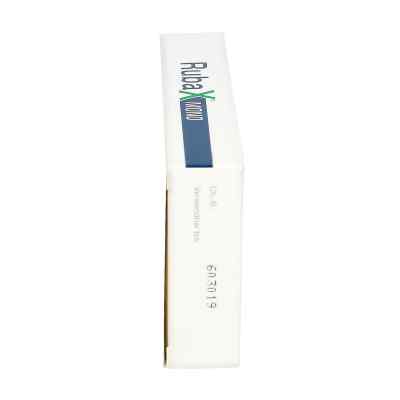 Rubax Mono Tabletten zamów na apo-discounter.pl