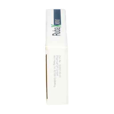 Rubax Mono Tabletten zamów na apo-discounter.pl