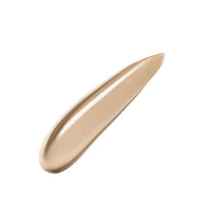 Eucerin Anti-Age Hyaluron-filler krem CC, jasny Eucerin Anti-Age Hyaluron-filler krem CC, jasny