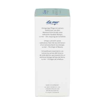 La Mer Supreme Nat.lift Antiage Serum ohne Parfum zamów na apo-discounter.pl