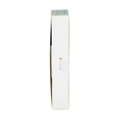 La Mer Platinum Skin Recov.pro Cell Augencr.o.par. La Mer Platinum Skin Recov.pro Cell Augencr.o.par.