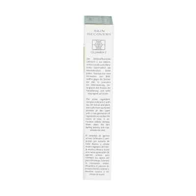 La Mer Platinum Skin Recov.pro Cell Augencr.o.par. La Mer Platinum Skin Recov.pro Cell Augencr.o.par.