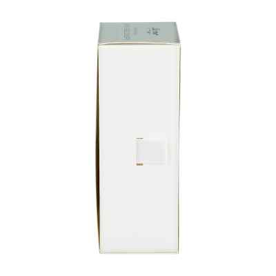 La Mer Platinum Skin Recov.pro Cell Serum mit Parfum La Mer Platinum Skin Recov.pro Cell Serum mit Parfum