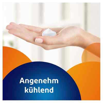 Voltaren Forte żel przeciwbólowy 23,2 mg/g zamów na apo-discounter.pl