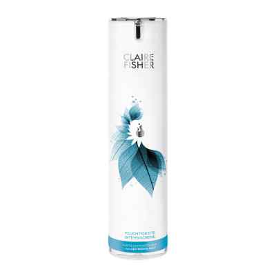 Claire Fisher Feuchtigkeits-intensivcreme Claire Fisher Feuchtigkeits-intensivcreme