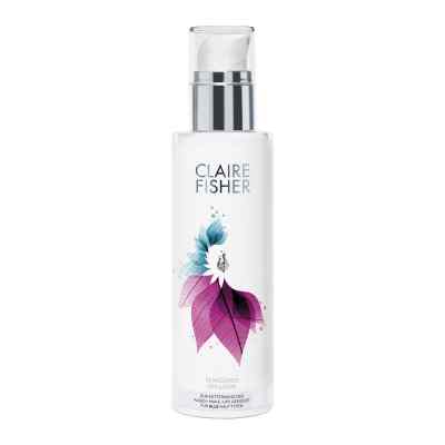 Claire Fisher Reinigungs-emulsion zamów na apo-discounter.pl