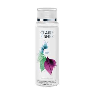 Claire Fisher Enzympeeling Pulver zamów na apo-discounter.pl