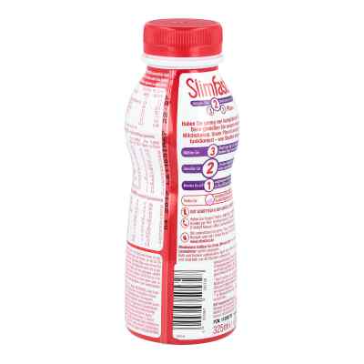 Slim Fast gotowy napój dietetyczny o smaku czekoladowym zamów na apo-discounter.pl