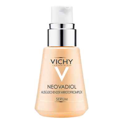 Vichy Neovadiol Serum odbudowujące zamów na apo-discounter.pl