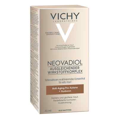 Vichy Neovadiol Serum odbudowujące zamów na apo-discounter.pl