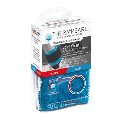 Thera°pearl Gelenk-kompresse warm & kalt zamów na apo-discounter.pl