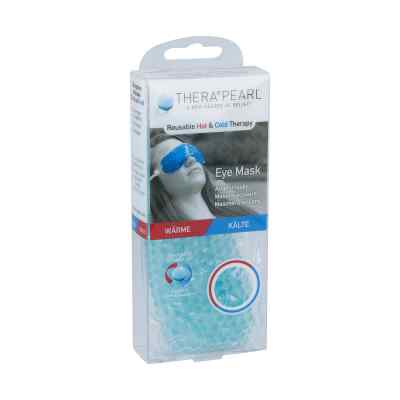 Thera°pearl Augenmaske warm & kalt zamów na apo-discounter.pl