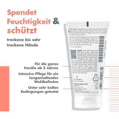 Avene Cold Cream Intensiv-handcreme Avene Cold Cream Intensiv-handcreme