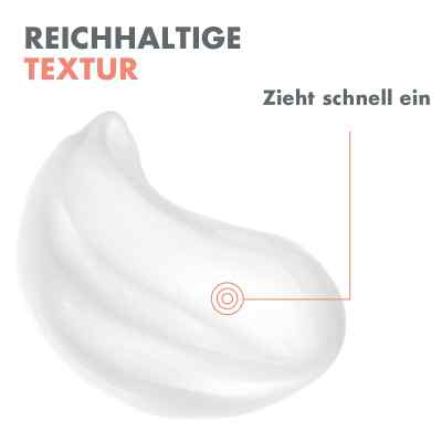 Avene Cold Cream Intensiv-handcreme Avene Cold Cream Intensiv-handcreme
