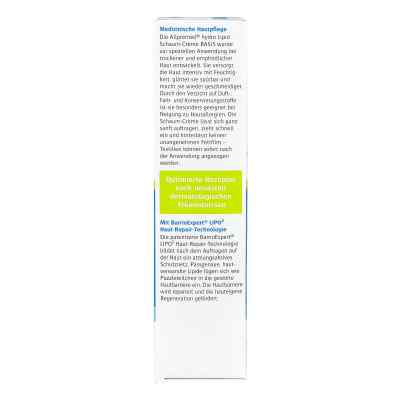 Allpremed hydro Basis Schaum-creme zamów na apo-discounter.pl