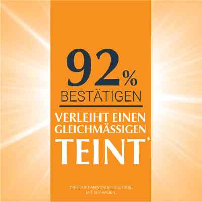 Eucerin Sun krem tonujący CC SPF 50+ odcień średni zamów na apo-discounter.pl