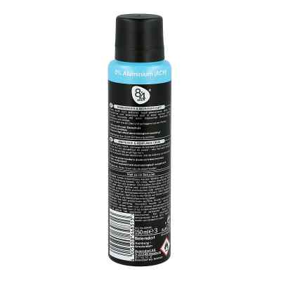 8 x 4 Spray Urban Spirit 8 x 4 Spray Urban Spirit