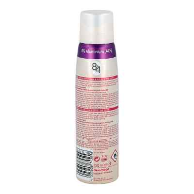 8 x 4 Spray Hollywood female zamów na apo-discounter.pl