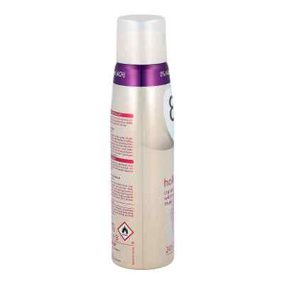 8 x 4 Spray Hollywood female zamów na apo-discounter.pl