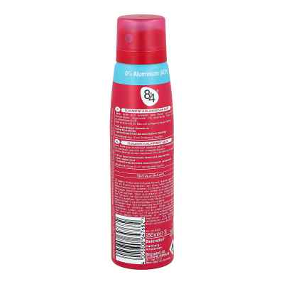 8 x 4 Spray modern Charme 8 x 4 Spray modern Charme
