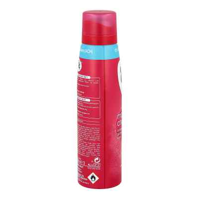 8 x 4 Spray modern Charme 8 x 4 Spray modern Charme