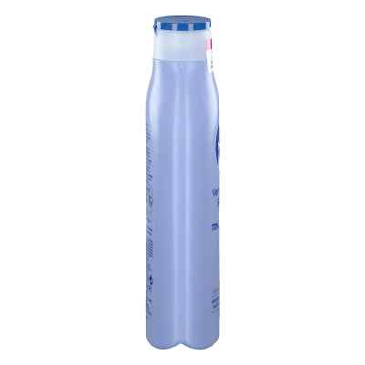 Nivea Body verwöhnende soft Milk Nivea Body verwöhnende soft Milk