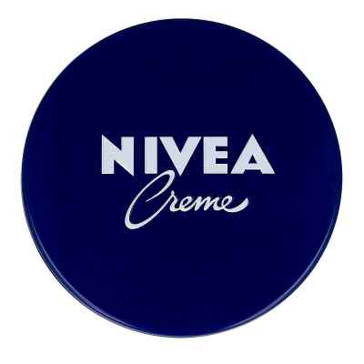 Nivea Creme Dose zamów na apo-discounter.pl