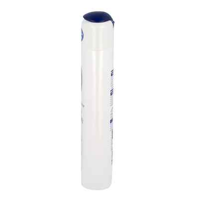 Nivea Dusche cashmere moments zamów na apo-discounter.pl