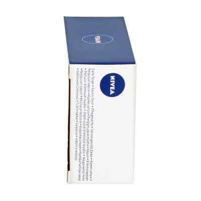 Nivea Seife Creme soft Nivea Seife Creme soft