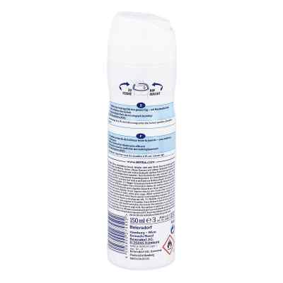 Nivea Deo Spray fresh natural zamów na apo-discounter.pl