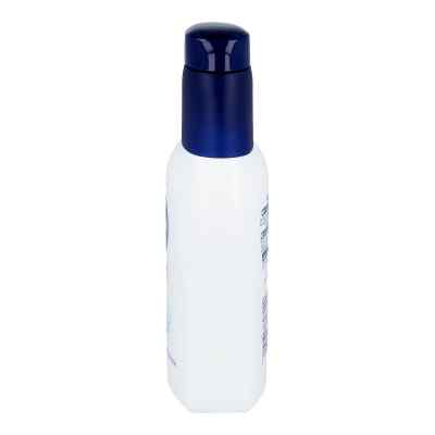 Nivea Creme Soft kremowe mydło w płynie Nivea Creme Soft kremowe mydło w płynie