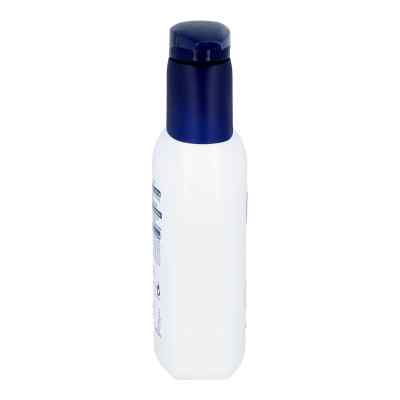 Nivea Creme Soft kremowe mydło w płynie Nivea Creme Soft kremowe mydło w płynie