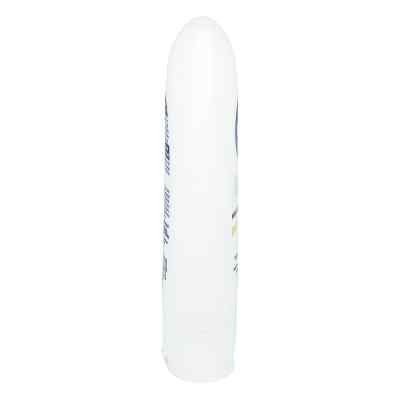 Nivea Hand Anti-age Handcreme Q10 Plus zamów na apo-discounter.pl