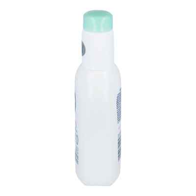 Nivea Intimo Waschlotion mit Pumpe Nivea Intimo Waschlotion mit Pumpe
