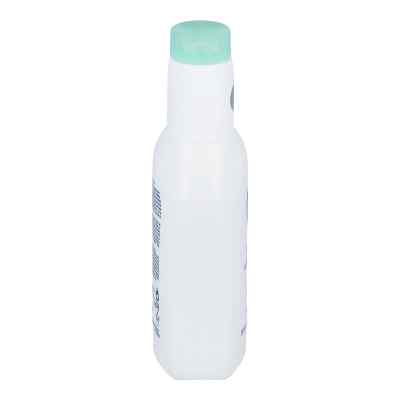 Nivea Intimo Waschlotion mit Pumpe Nivea Intimo Waschlotion mit Pumpe