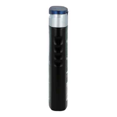 Nivea Men Active Clean żel pod prysznic Nivea Men Active Clean żel pod prysznic