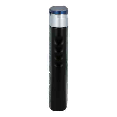 Nivea Men Active Clean żel pod prysznic Nivea Men Active Clean żel pod prysznic