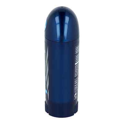 Nivea Men Deo antyperspirant w kulce Fresh Active zamów na apo-discounter.pl