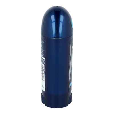 Nivea Men Deo antyperspirant w kulce Fresh Active zamów na apo-discounter.pl