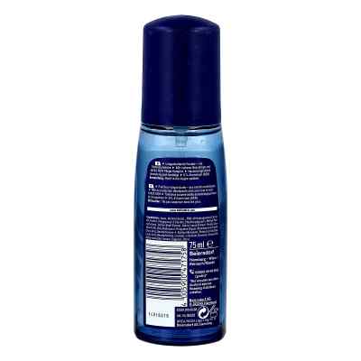 Nivea Men Fresh Active dezodorant w sprayu zamów na apo-discounter.pl