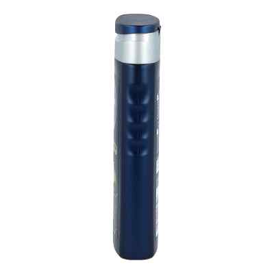 Nivea Men Energy żel pod prysznic Nivea Men Energy żel pod prysznic