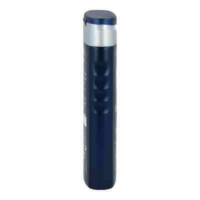 Nivea Men Energy żel pod prysznic Nivea Men Energy żel pod prysznic