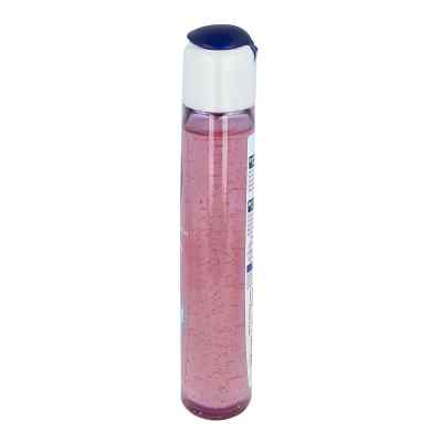 Nivea Dusche Water Lily Oil Nivea Dusche Water Lily Oil